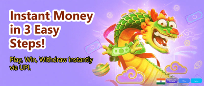 Exciting Ind VIP Slot Games