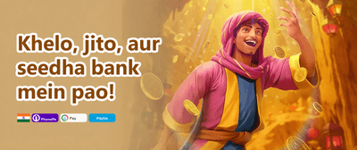 Refer & Earn Rewards 🤝 promotion