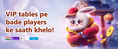 Grand Welcome Bonus 💎 promotion