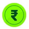 Mega Coin Jackpot icon