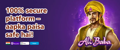 Slots Jackpot 🎰 promotion