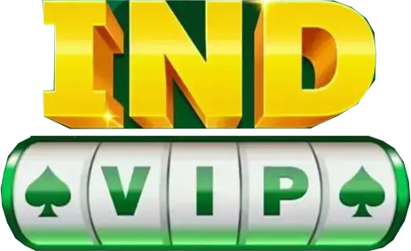 indvipapk.com Logo